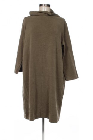 Ruha Opus, Méret L, Szín Zöld, Ár 10 619 Ft