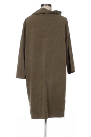 Ruha Opus, Méret L, Szín Zöld, Ár 10 619 Ft
