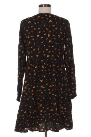 Sukienka Order Plus, Rozmiar L, Kolor Kolorowy, Cena 41,99 zł