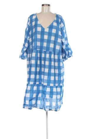 Šaty  Orientique, Veľkosť XXL, Farba Viacfarebná, Cena  10,95 €