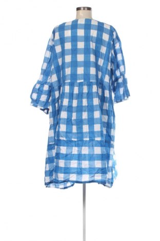 Šaty  Orientique, Veľkosť XXL, Farba Viacfarebná, Cena  10,95 €