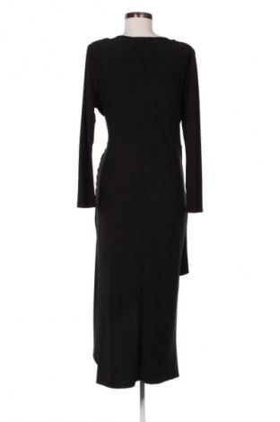 Rochie Orna Farho, Mărime XL, Culoare Negru, Preț 342,19 Lei