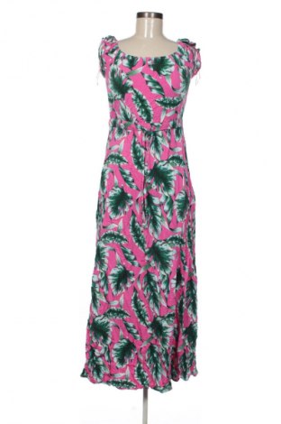 Kleid Orsay, Größe M, Farbe Mehrfarbig, Preis € 15,99