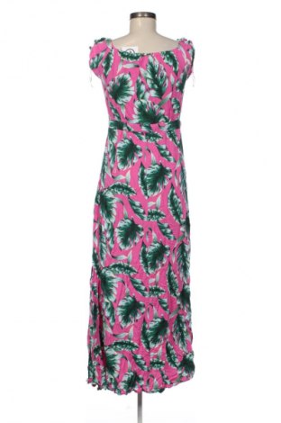 Kleid Orsay, Größe M, Farbe Mehrfarbig, Preis € 15,99