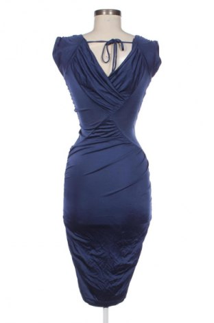 Sukienka Orsay, Rozmiar S, Kolor Niebieski, Cena 81,99 zł