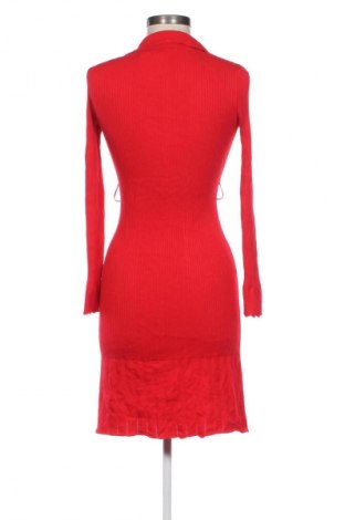 Ruha Orsay, Méret S, Szín Piros, Ár 3 929 Ft