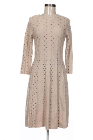 Ruha Orsay, Méret M, Szín Sokszínű, Ár 10 049 Ft