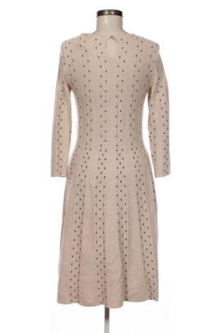 Ruha Orsay, Méret M, Szín Sokszínű, Ár 10 049 Ft