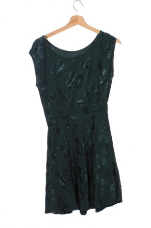 Kleid Orsay, Größe XS, Farbe Grün, Preis € 20,03
