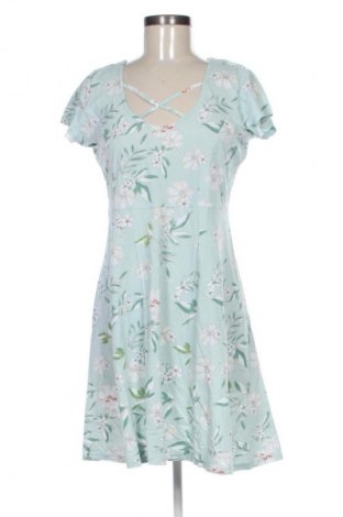 Šaty  Orsay, Velikost L, Barva Vícebarevné, Cena  495,00 Kč