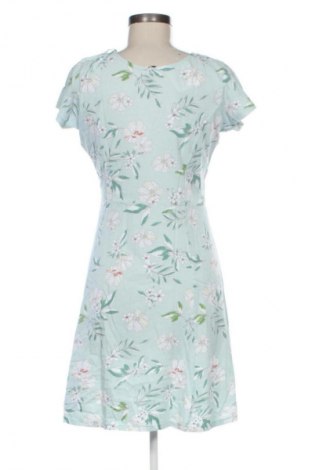 Šaty  Orsay, Velikost L, Barva Vícebarevné, Cena  495,00 Kč