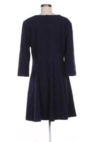 Kleid Orsay, Größe XL, Farbe Blau, Preis € 15,99