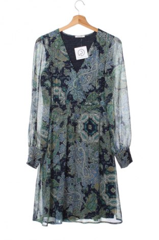 Sukienka Orsay, Rozmiar S, Kolor Kolorowy, Cena 89,98 zł