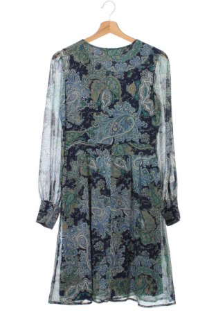 Sukienka Orsay, Rozmiar S, Kolor Kolorowy, Cena 89,98 zł