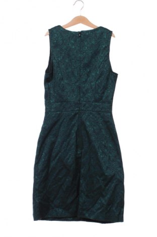 Kleid Orsay, Größe XS, Farbe Mehrfarbig, Preis € 13,99