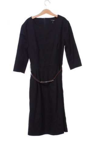 Ruha Orsay, Méret S, Szín Sokszínű, Ár 4 569 Ft