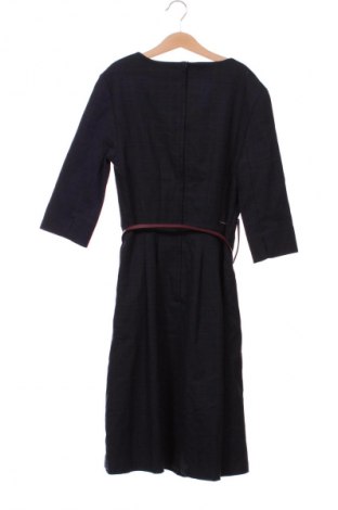 Ruha Orsay, Méret S, Szín Sokszínű, Ár 4 569 Ft