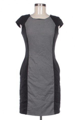 Sukienka Orsay, Rozmiar S, Kolor Kolorowy, Cena 89,66 zł