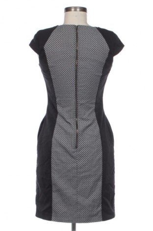 Sukienka Orsay, Rozmiar S, Kolor Kolorowy, Cena 89,66 zł