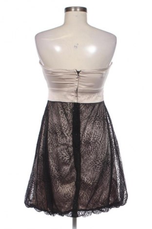 Kleid Orsay, Größe S, Farbe Mehrfarbig, Preis € 19,95