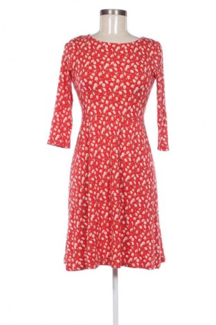 Kleid Orsay, Größe S, Farbe Mehrfarbig, Preis € 19,95