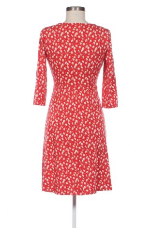 Kleid Orsay, Größe S, Farbe Mehrfarbig, Preis € 19,95