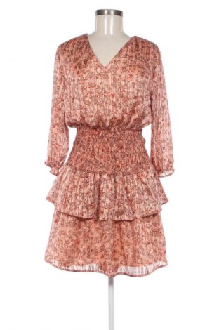 Kleid Orsay, Größe M, Farbe Mehrfarbig, Preis 19,95 €