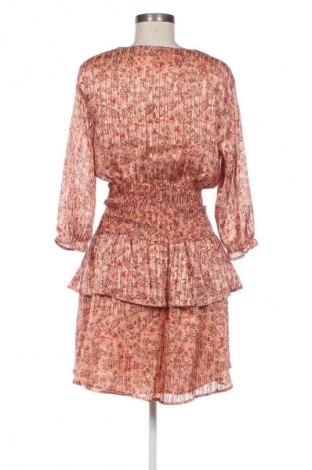 Kleid Orsay, Größe M, Farbe Mehrfarbig, Preis 19,95 €