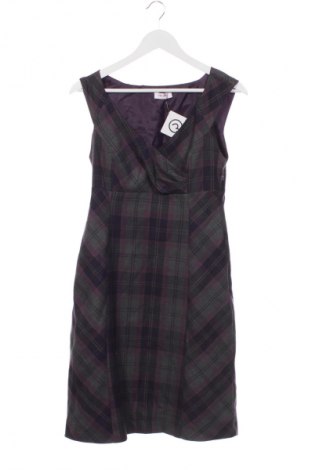 Рокля Orsay, Размер S, Цвят Многоцветен, Цена 24,99 лв.