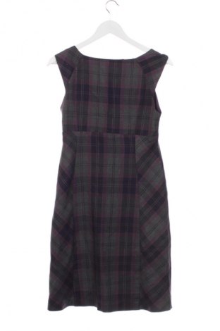 Рокля Orsay, Размер S, Цвят Многоцветен, Цена 24,99 лв.