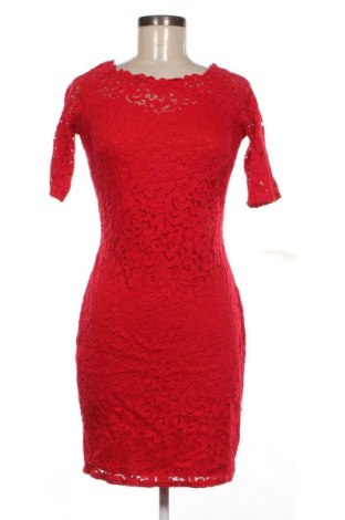 Rochie Orsay, Mărime M, Culoare Multicolor, Preț 54,99 Lei