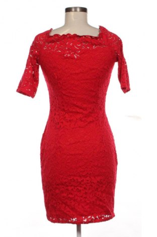 Rochie Orsay, Mărime M, Culoare Multicolor, Preț 54,99 Lei