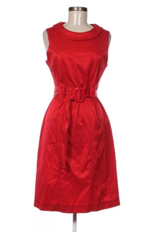 Ruha Orsay, Méret L, Szín Sokszínű, Ár 6 749 Ft