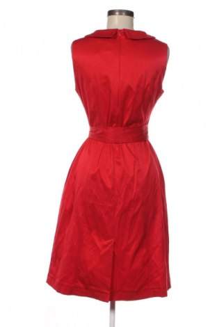 Ruha Orsay, Méret L, Szín Sokszínű, Ár 6 749 Ft