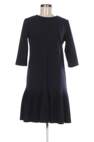 Šaty  Orsay, Veľkosť M, Farba Modrá, Cena  15,95 €