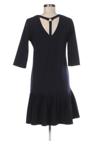Šaty  Orsay, Veľkosť M, Farba Modrá, Cena  15,95 €
