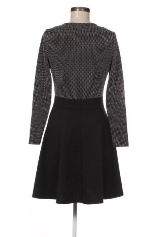 Kleid Orsay, Größe M, Farbe Mehrfarbig, Preis € 10,99