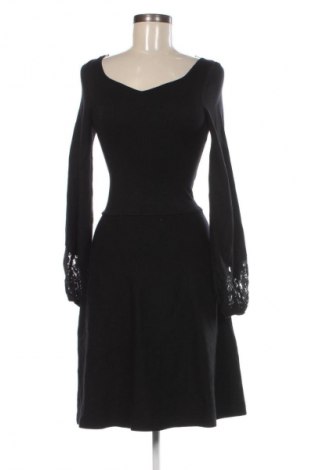 Šaty  Orsay, Velikost M, Barva Černá, Cena  329,00 Kč