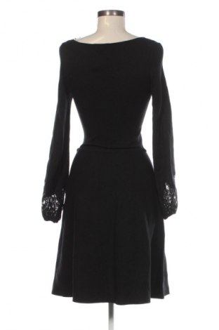 Šaty  Orsay, Velikost M, Barva Černá, Cena  329,00 Kč
