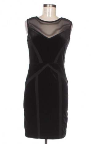 Рокля Orsay, Размер XS, Цвят Черен, Цена 9,99 лв.