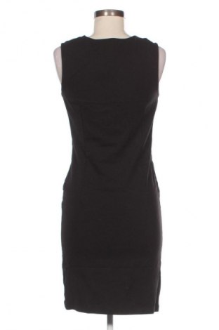 Рокля Orsay, Размер XS, Цвят Черен, Цена 9,99 лв.