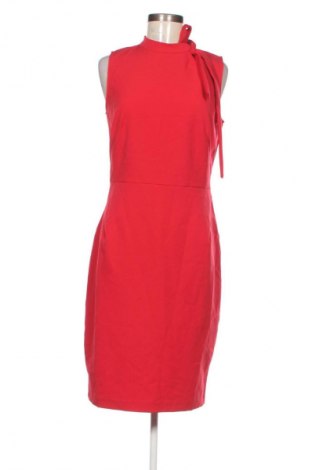 Šaty  Orsay, Veľkosť M, Farba Červená, Cena  24,95 €