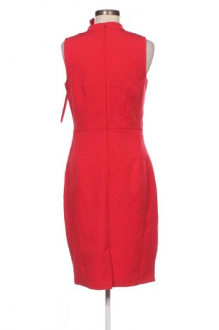 Šaty  Orsay, Veľkosť M, Farba Červená, Cena  24,95 €