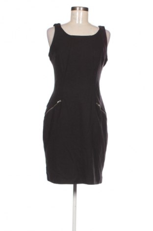 Rochie Orsay, Mărime M, Culoare Negru, Preț 53,99 Lei