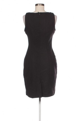 Rochie Orsay, Mărime M, Culoare Negru, Preț 53,99 Lei
