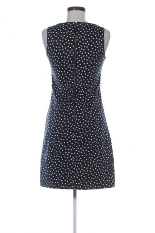 Šaty  Orsay, Velikost XS, Barva Vícebarevné, Cena  494,00 Kč