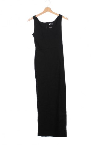 Kleid Orsay, Größe XS, Farbe Schwarz, Preis 20,02 €