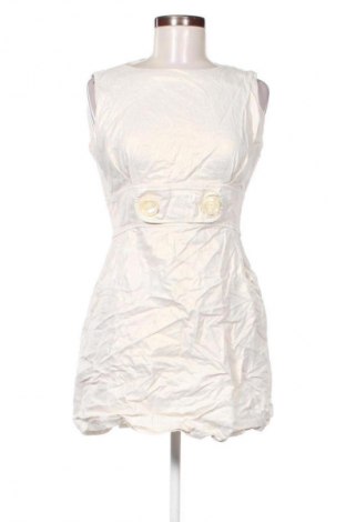 Kleid Orsay, Größe M, Farbe Golden, Preis € 19,96