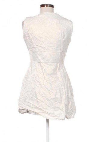 Kleid Orsay, Größe M, Farbe Golden, Preis € 19,96