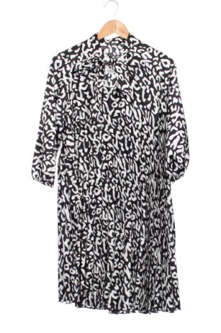 Рокля Orsay, Размер XS, Цвят Многоцветен, Цена 27,99 лв.